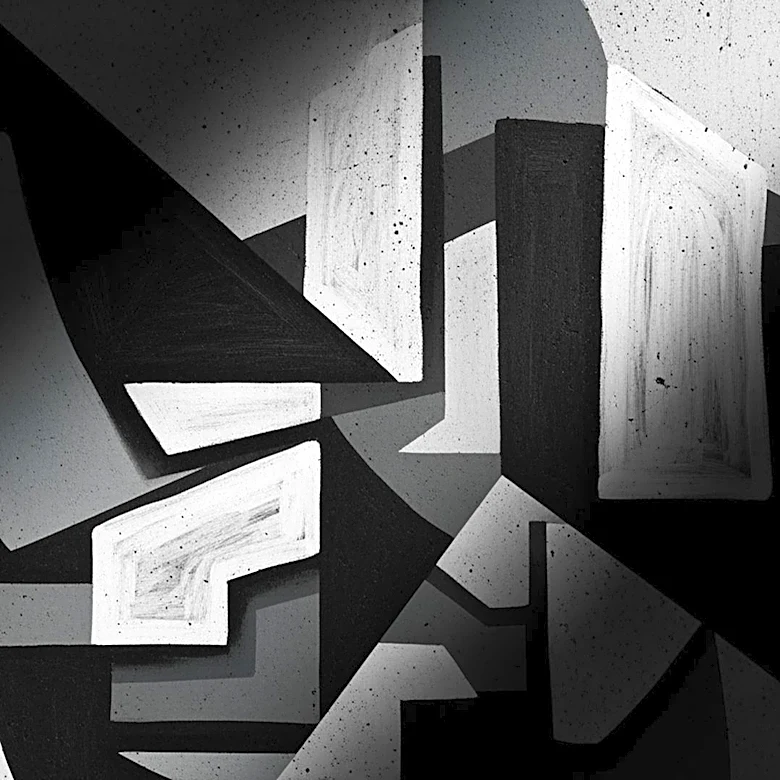 Spanish Politicians Dispute Over Picasso's Guernica Relocation to Bilbao