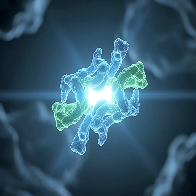 AI-Driven Discovery of Antimicrobial Peptides from Extreme Environments Promises New Antibiotics