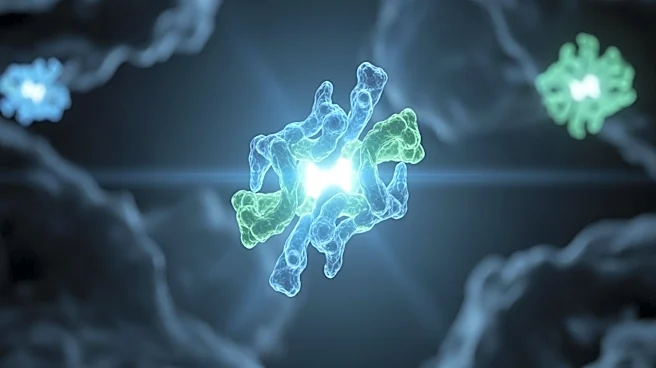 AI-Driven Discovery of Antimicrobial Peptides from Extreme Environments Promises New Antibiotics