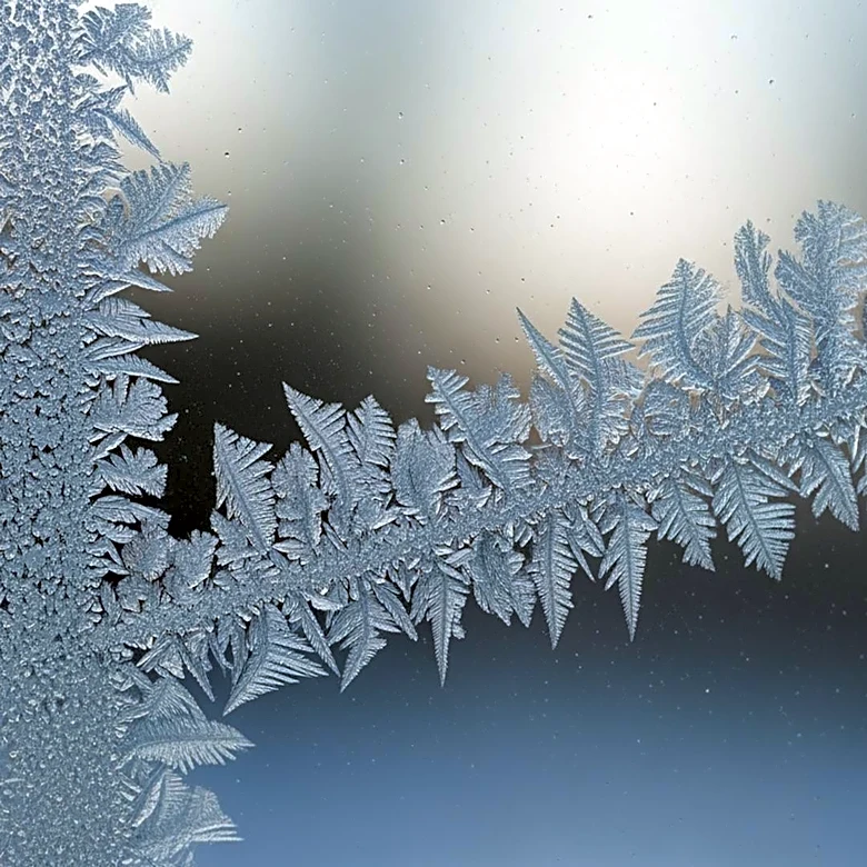 Minnesota Weather Report Predicts Winter-like Conditions in April