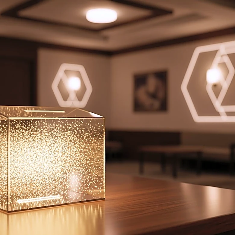 Hecktman Family Donates $20 Million to JCC Chicago, Enhancing Jewish Community Engagement