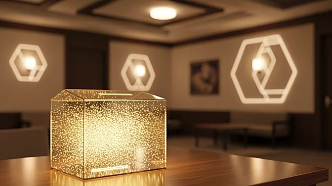 Hecktman Family Donates $20 Million to JCC Chicago, Enhancing Jewish Community Engagement