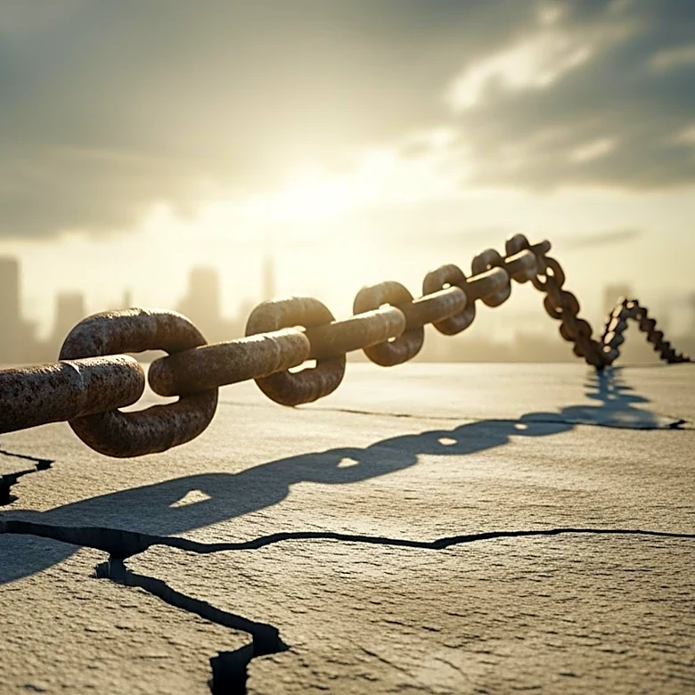 U.S. Lawmakers Criticize Energy Blockade on Cuba, Call for Policy Change