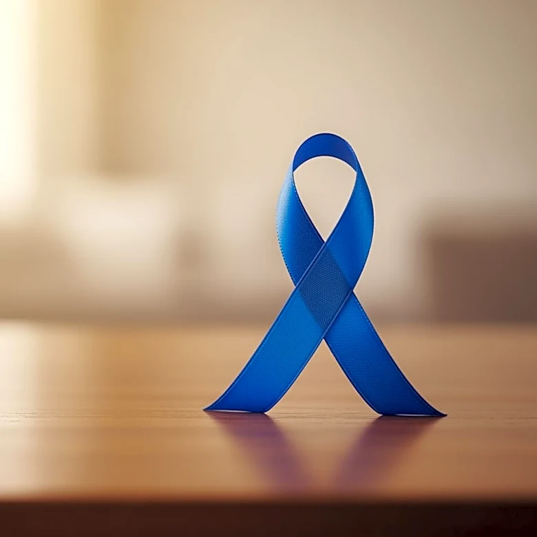 Springfield Hosts Go Blue Kickoff to Combat Child Abuse and Neglect