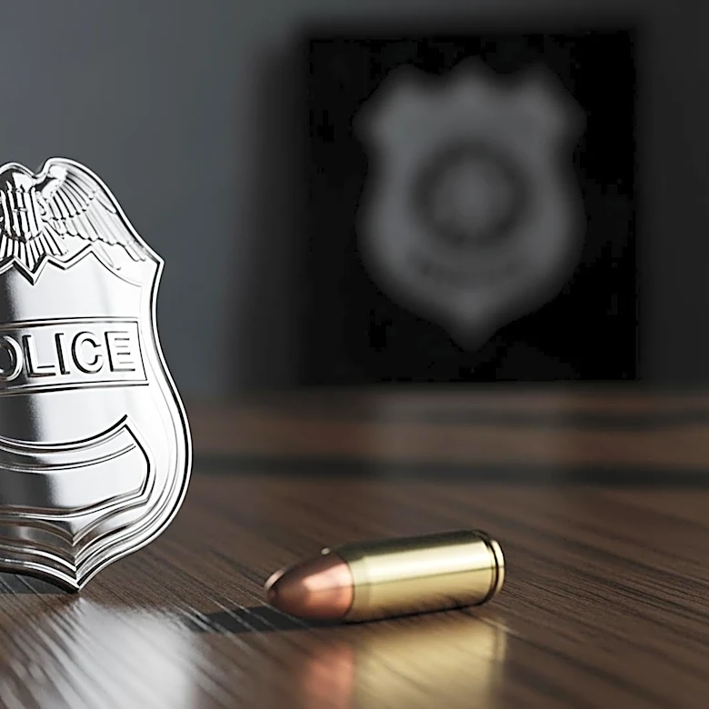 Fort Worth Police Investigate Accidental Shooting Death of Teen