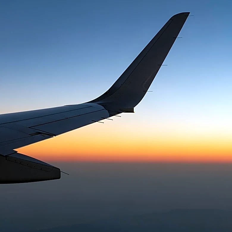 AirAsia X Appoints New Chairman Amid Rising Fuel Costs and Uncertainty