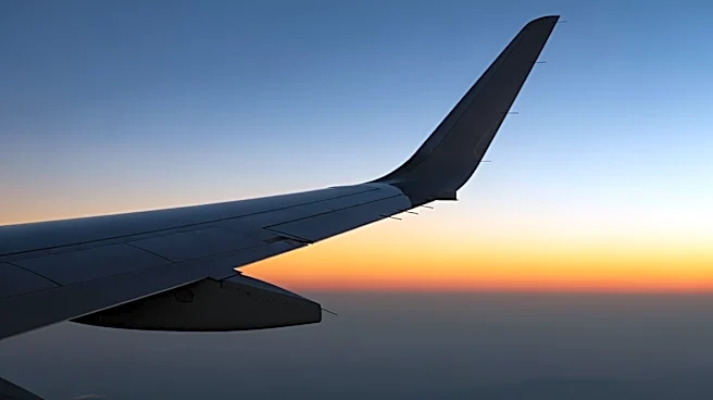 AirAsia X Appoints New Chairman Amid Rising Fuel Costs and Uncertainty