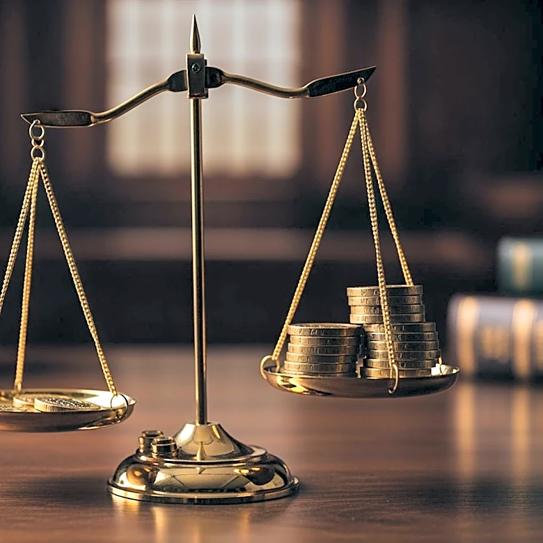 Indian-Origin Couple Sentenced in UK for Breaching 13-Year Ban After £2 Million Tax Fraud