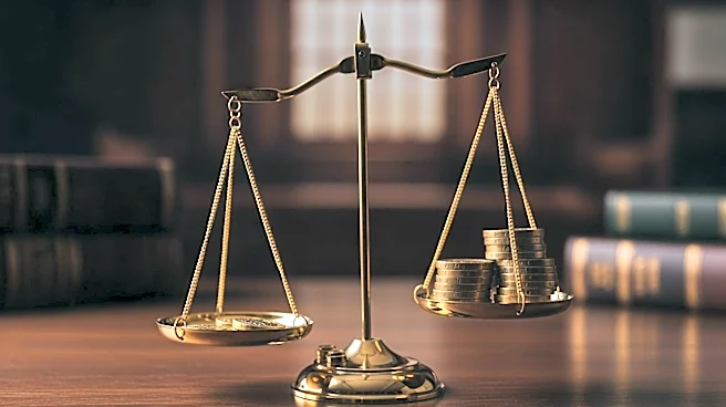 Indian-Origin Couple Sentenced in UK for Breaching 13-Year Ban After £2 Million Tax Fraud