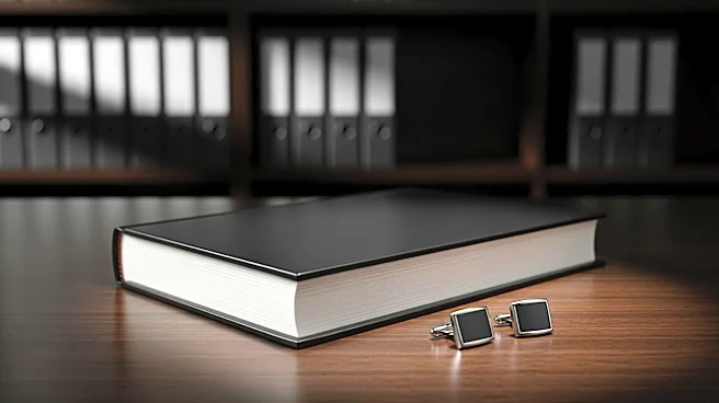 Indian-Origin Couple Sentenced in UK for Breaching Director Ban Linked to Tax Fraud