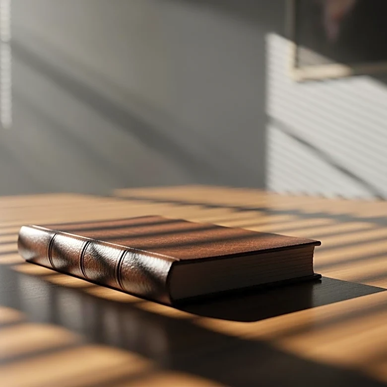 Mexican Government Report on Disappeared Persons Sparks Controversy