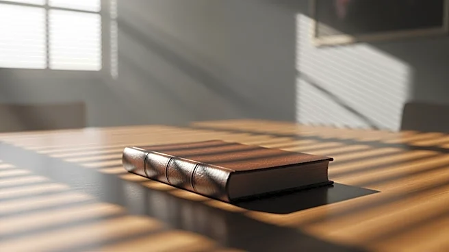 Mexican Government Report on Disappeared Persons Sparks Controversy