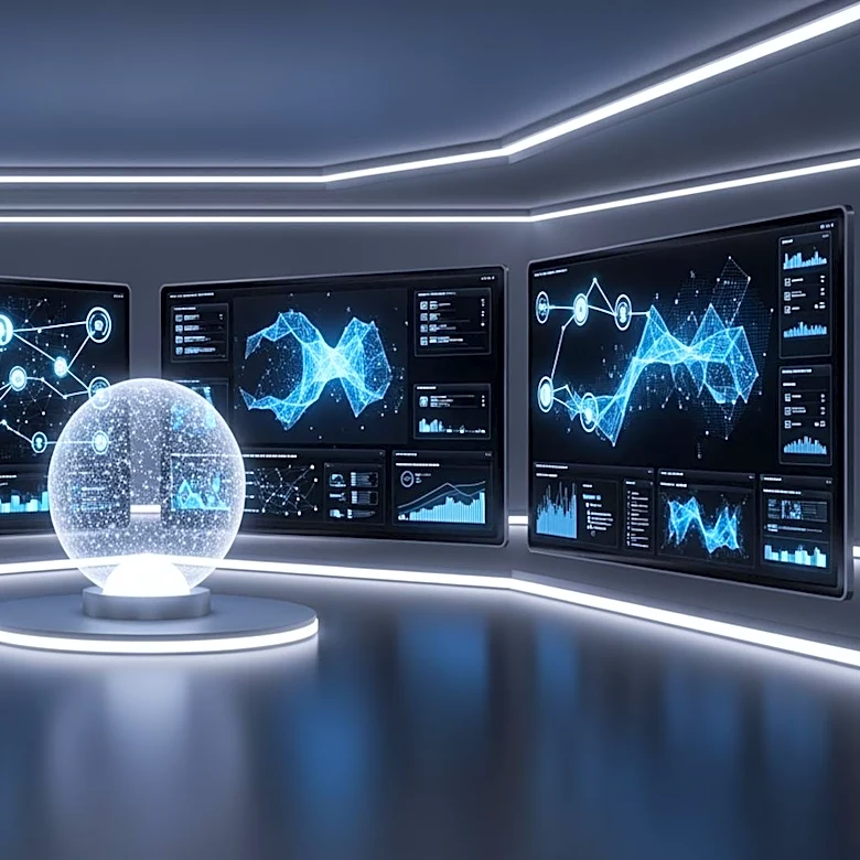 Medicaid Leaders Advocate for Integrated Program Integrity to Enhance Oversight and Care