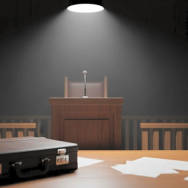 ICE Agents Accused of Lying Under Oath After New Video Emerges in Shooting Case