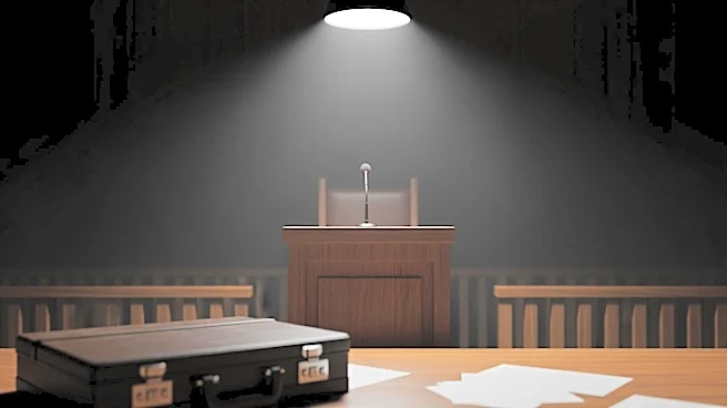 ICE Agents Accused of Lying Under Oath After New Video Emerges in Shooting Case