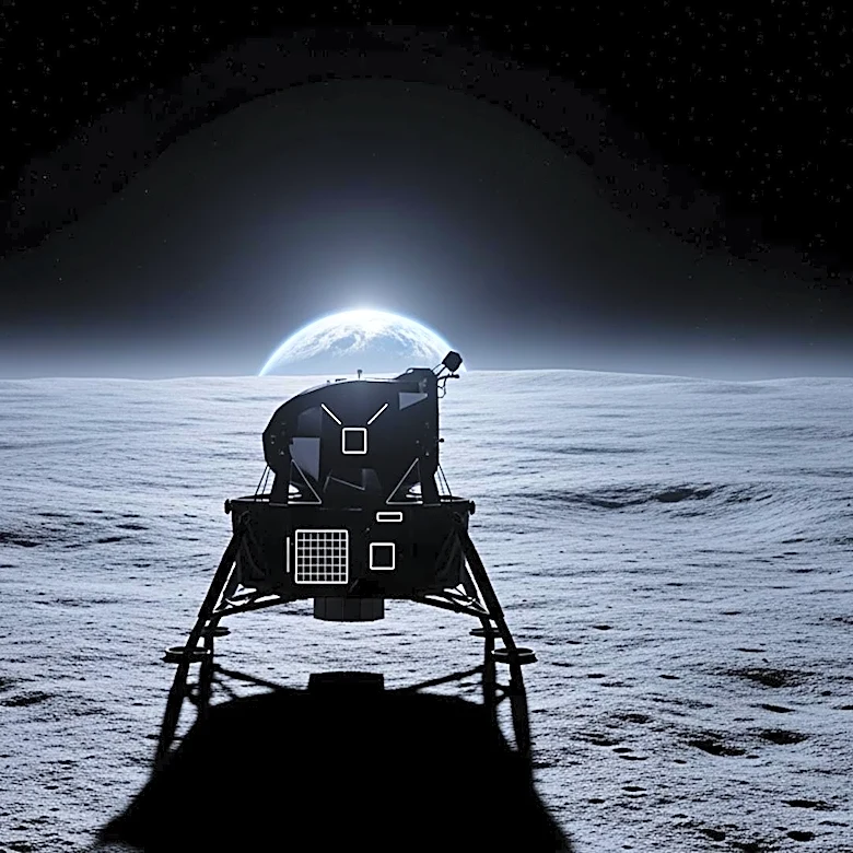 Artemis II Crew Achieves Historic Milestone on Far Side of the Moon