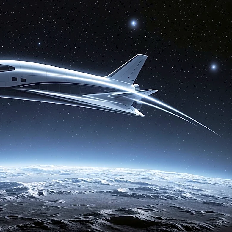 President Trump Commends Artemis II Crew After Historic Lunar Flyby