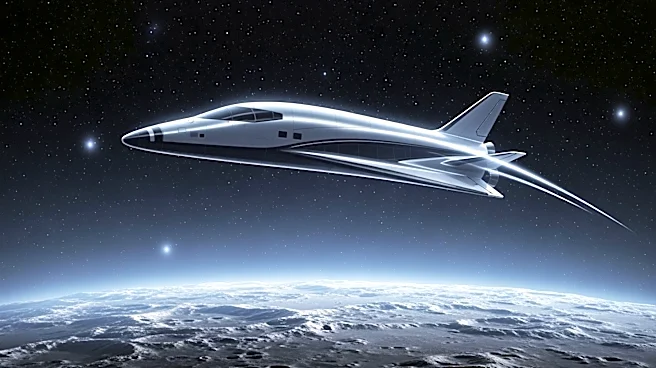 President Trump Commends Artemis II Crew After Historic Lunar Flyby