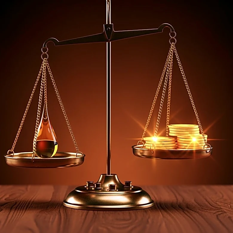 ASEAN+3 Economies Face Inflation Challenges Amid Oil Price Surge