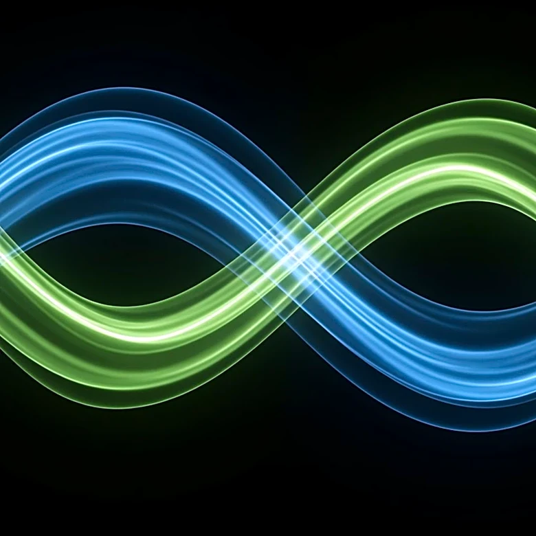 Soulful Synergy Secures NYPA Funding for Clean Energy Workforce Training