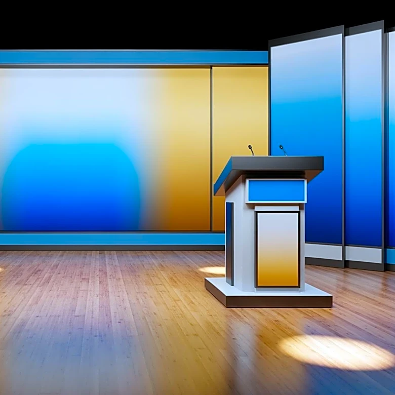 CNN to Host California Gubernatorial Primary Debate, Offering Voters Key Insights