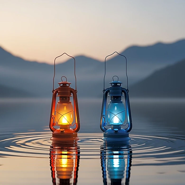 Taiwan Opposition Leader Cheng Li-wun Visits China Amid Rising Tensions