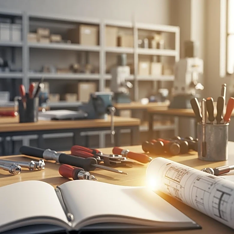 Florida Advocates Early Workforce Training to Address Economic Needs