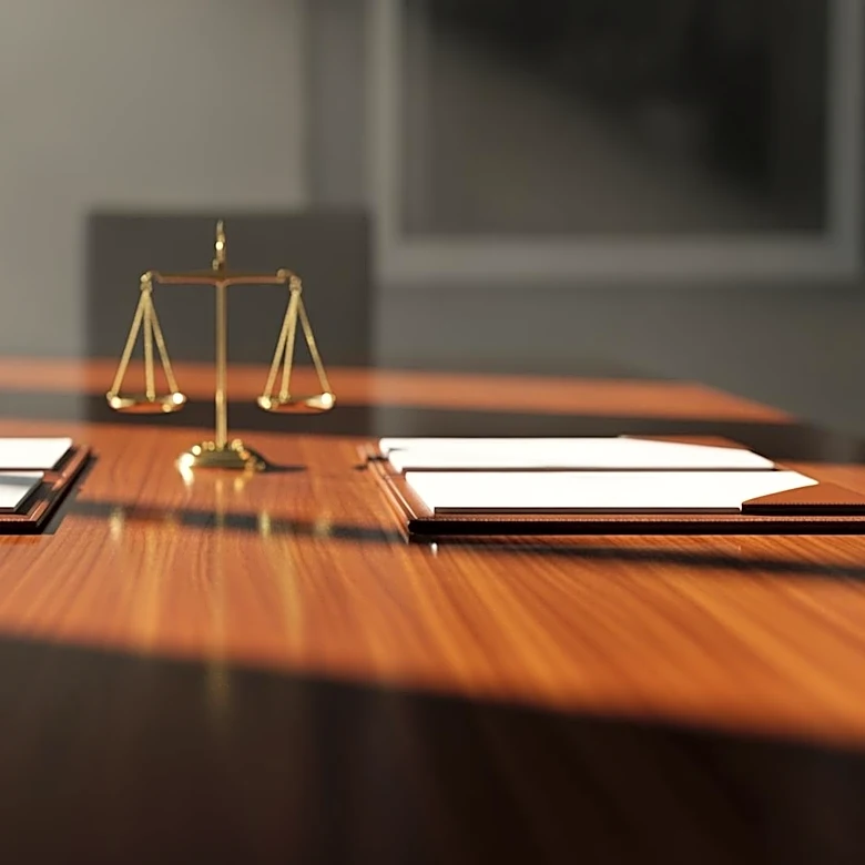 President Trump Engages in Negotiations with Iran Amid Tensions