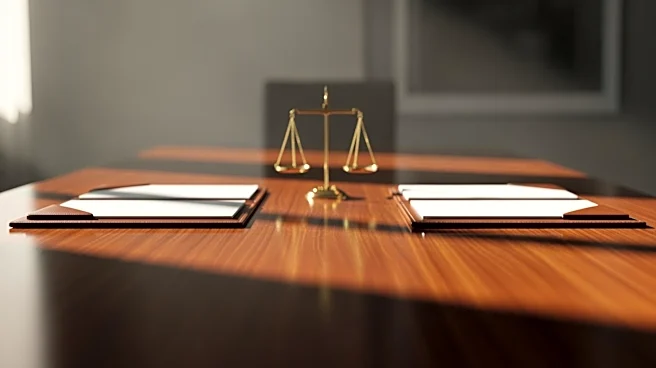 President Trump Engages in Negotiations with Iran Amid Tensions