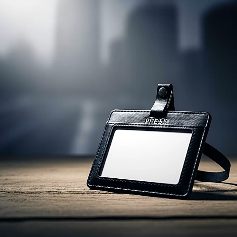 U.S. Journalist Shelly Kittleson Believed Held by Militia in Iraq