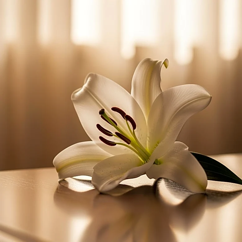 Marilyn Picchietti's Passing and Memorial Services Announced