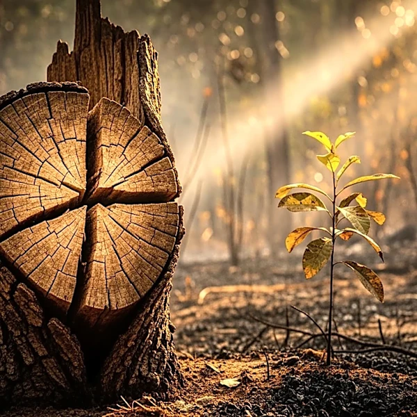 Victorian Councils Seek Additional Funding for Bushfire Recovery Efforts