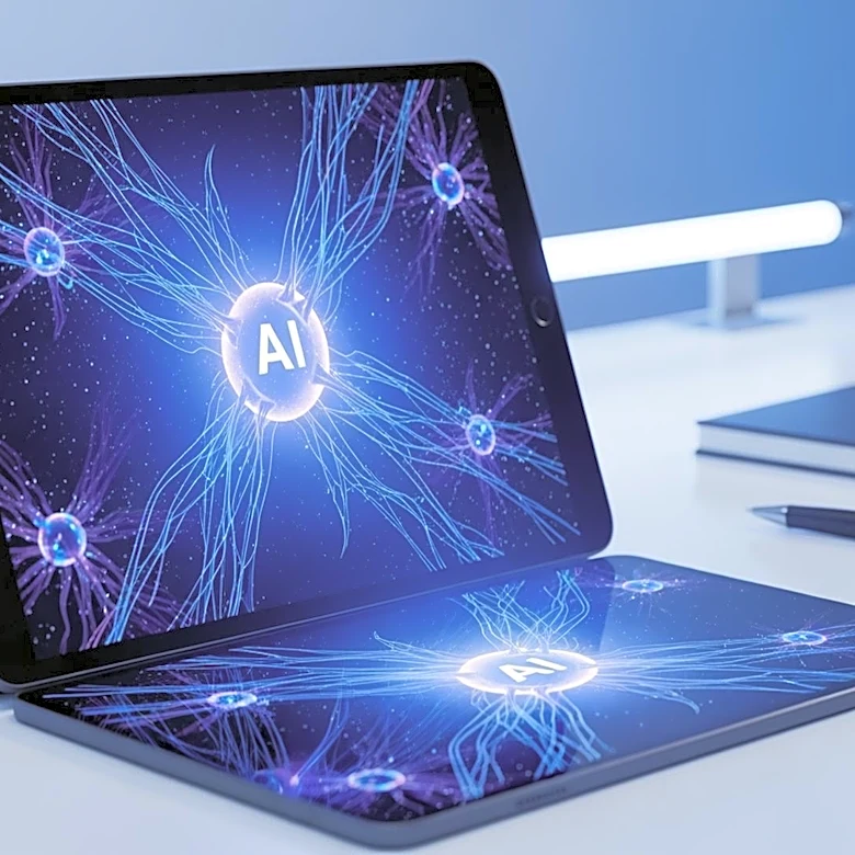 Haryana Government Promotes AI Training for Employees to Enhance Governance