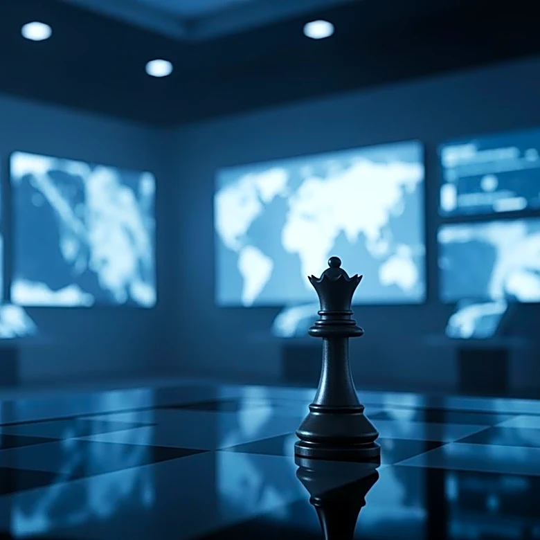 South Korea's Spy Agency Reports Kim Jong Un's Daughter Positioned as Successor