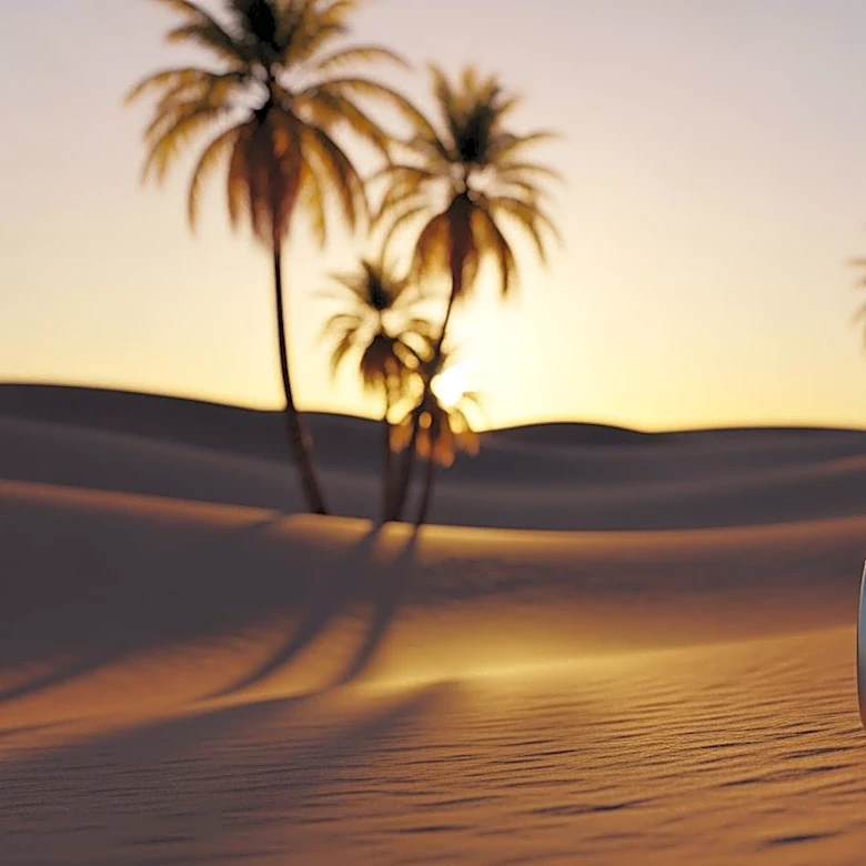 Brian Vuolo, Former Nissan Executive, Passes Away in Palm Springs