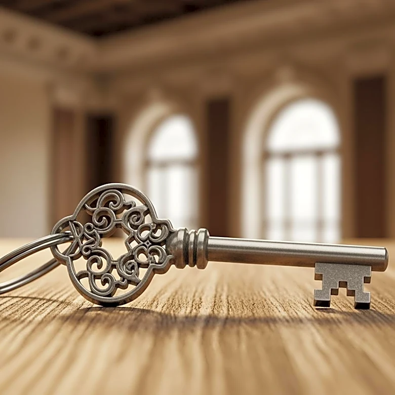 Owyhee Hotel: A Historical Landmark in Boise's Development