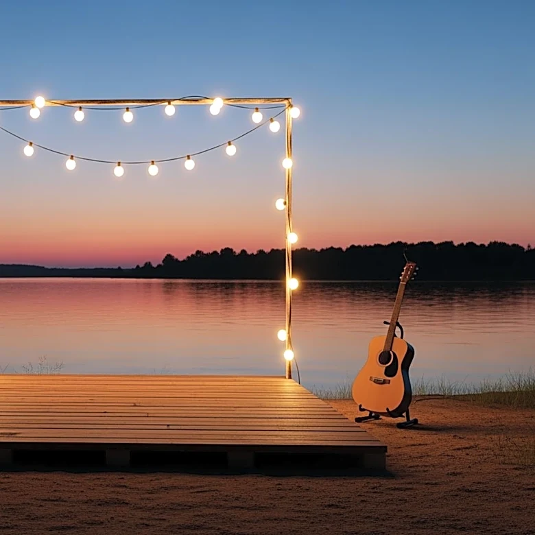 Riverhead Officials Debate Future of Alive on 25 Festival Amid Cost Concerns