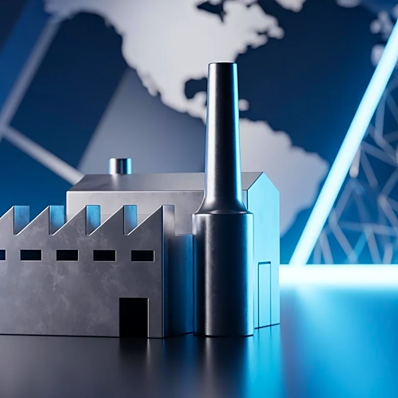 BEPZA Secures $24.03 Million Investment Deal with South Korean Company for Manufacturing Expansion