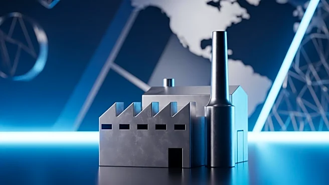 BEPZA Secures $24.03 Million Investment Deal with South Korean Company for Manufacturing Expansion