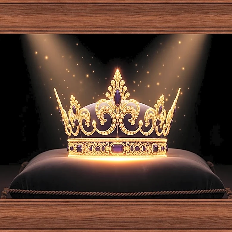 Rare Portraits of Elizabeth I Highlight Her Strategic Use of Image for Power