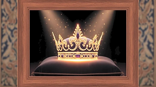 Rare Portraits of Elizabeth I Highlight Her Strategic Use of Image for Power