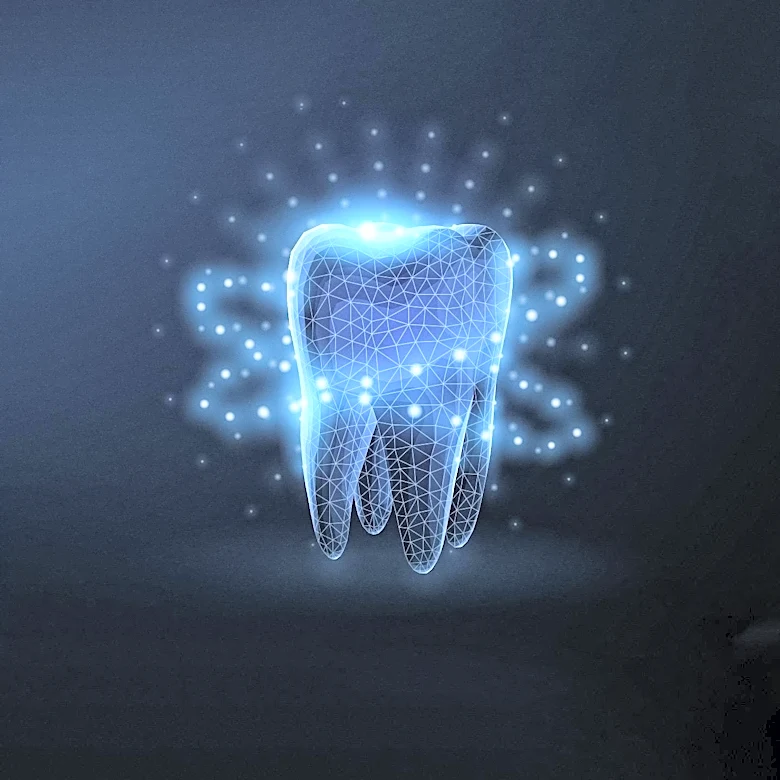 South Florida Company Develops Robots to Enhance Dental Implant Procedures