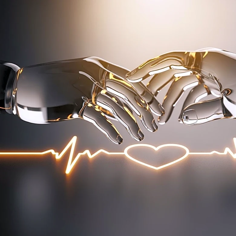 Collaborative Efforts Lead to Decline in Opioid Overdose Deaths