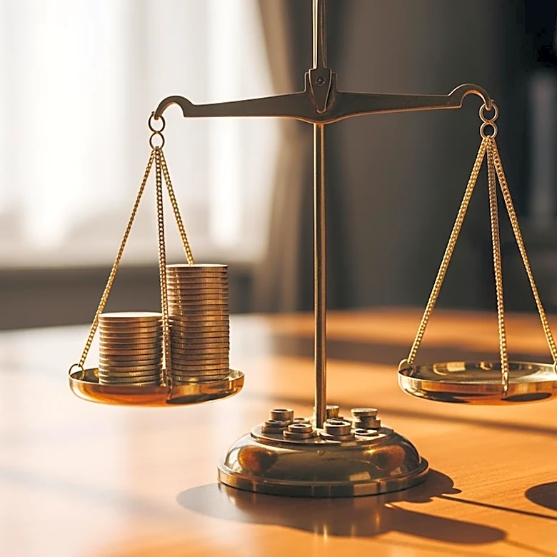 Social Security Payments of Up to $5,181 Scheduled for This Week