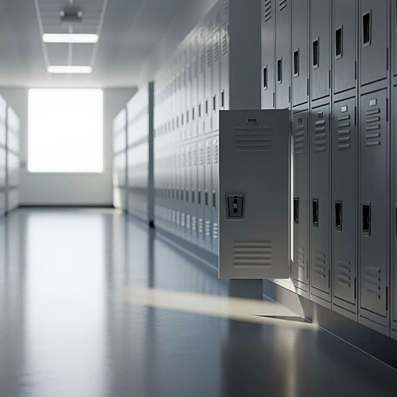 School Districts Consider Excluding Undocumented Students from Programs, Raising Legal Concerns