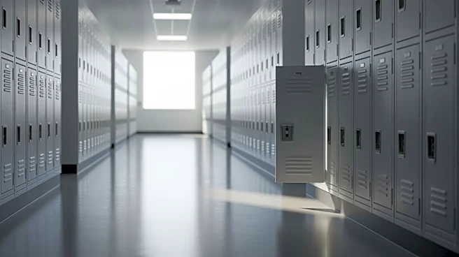 School Districts Consider Excluding Undocumented Students from Programs, Raising Legal Concerns