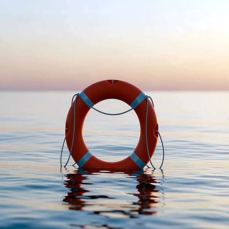 Coast Guard Rescues Four Individuals from Disabled Yacht Near New York