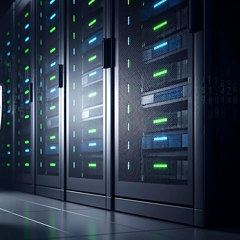 Iran's IRGC Threatens OpenAI's Stargate Data Center in UAE Amid US-Iran Tensions