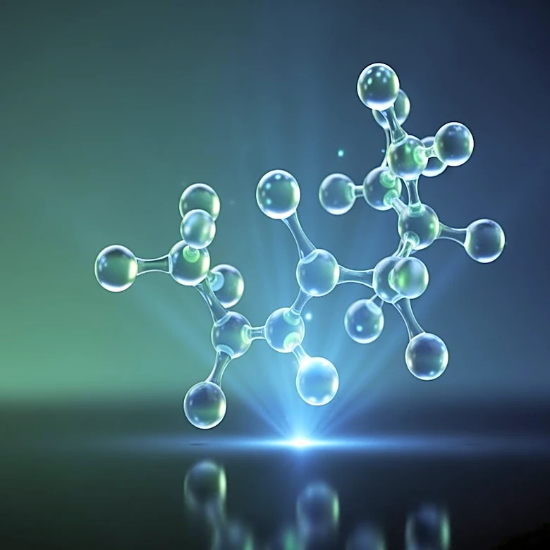 New Study Reveals Metabolic Benefits of Tirzepatide Beyond Weight Loss