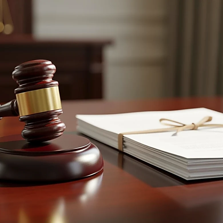 Maine Supreme Court Rules Ranked-Choice Voting Expansion Unconstitutional